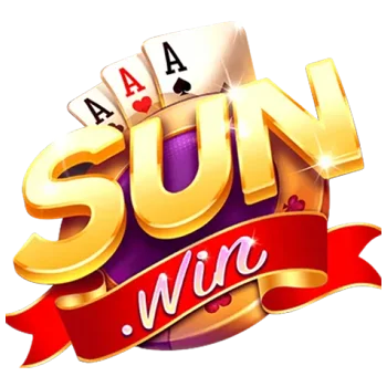 Logo Sunwin